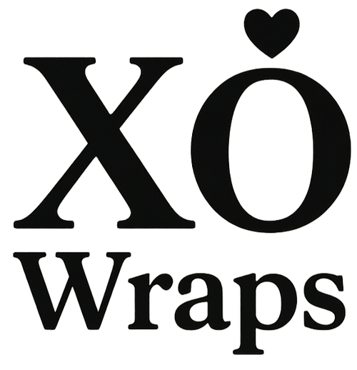XO Wraps