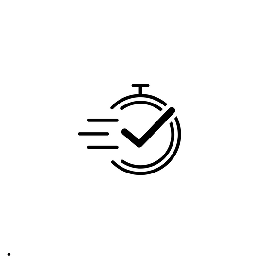 Order Processing Priority